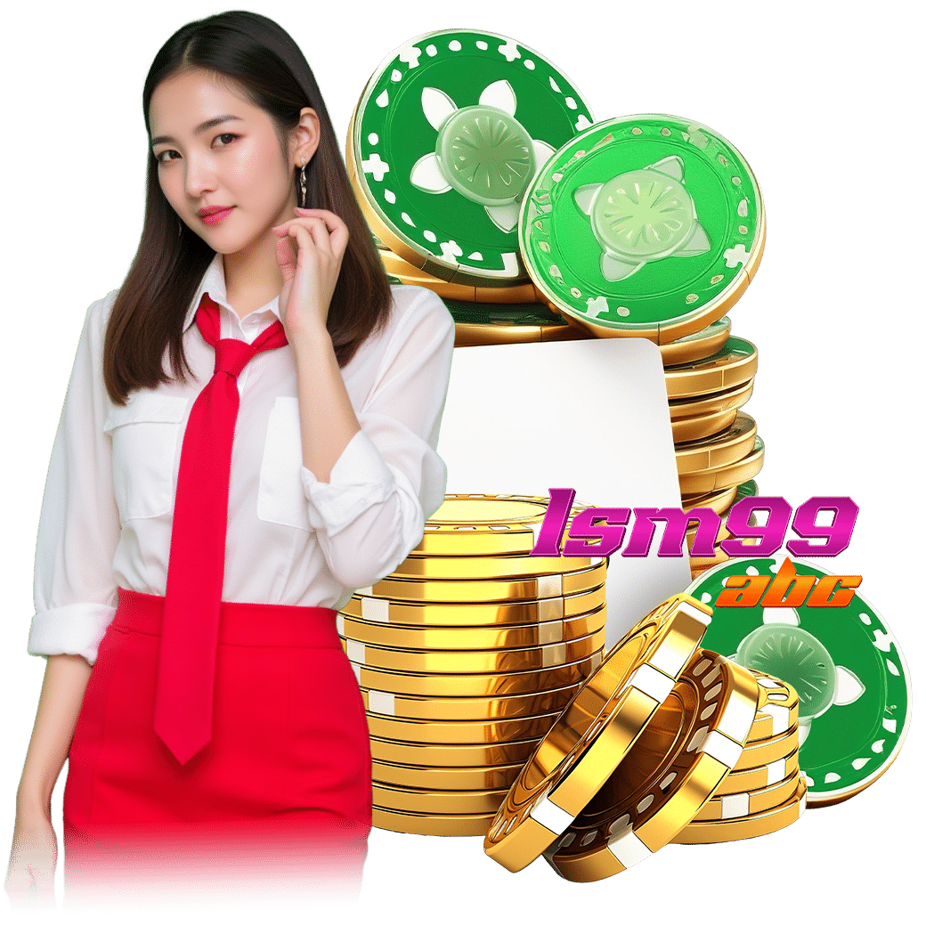 lsm99abc เว็บตรง