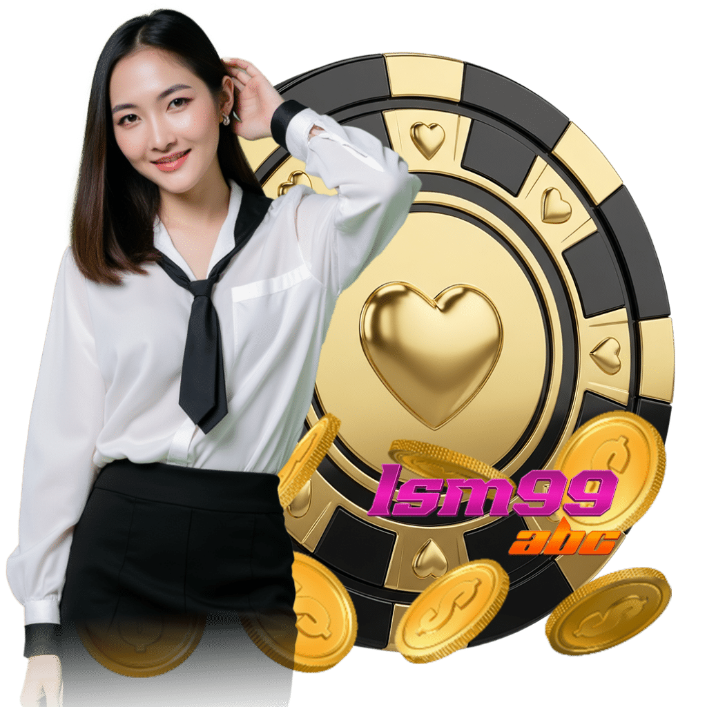 lsm99abc ทางเข้า